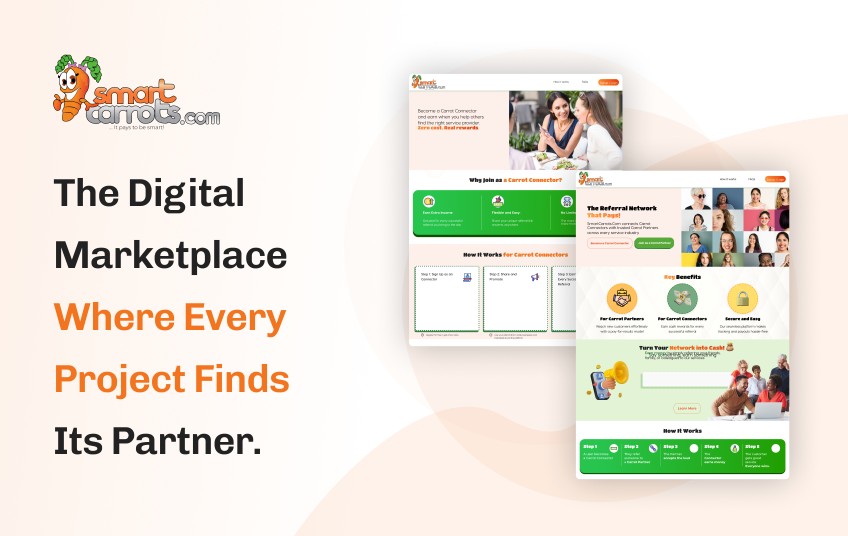 CodeAegis Pvt Ltd agency's portfolio